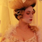 susie-xowie profile picture leakfans.com