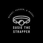 susie.the.strapper profile picture leakfans.com