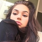 susiebarness profile picture leakfans.com