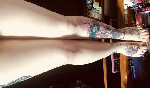 susiejones header picture leakfans.com