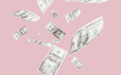 susielovesmula header picture leakfans.com