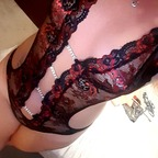 susiesavage profile picture leakfans.com