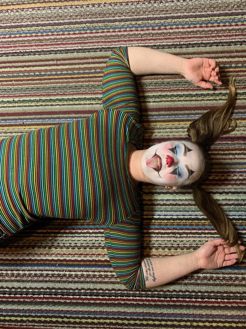 susiesuccubus header picture leakfans.com