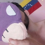 suski profile picture leakfans.com