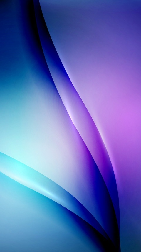 suski header picture leakfans.com