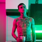 suspect_emcee profile picture leakfans.com