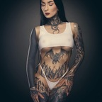 suspiriaofficial profile picture leakfans.com