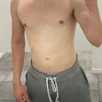 sussyaccountlol profile picture leakfans.com