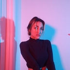 sustainable_vixen profile picture leakfans.com