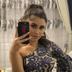 susy2003 profile picture leakfans.com