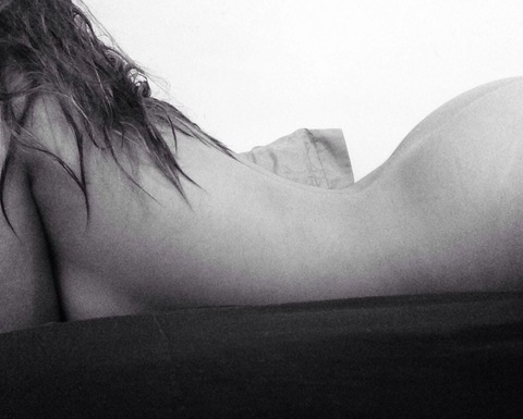 susyg header picture leakfans.com