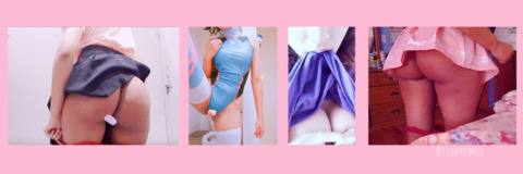 Header of suuberrymxlk