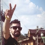 suuuuarez profile picture leakfans.com