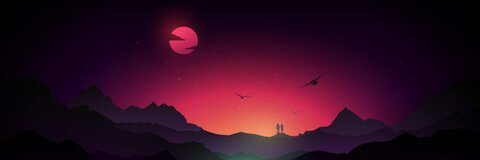 suuuuarez header picture leakfans.com