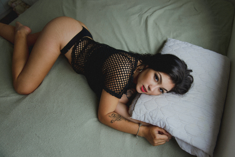 suzanafnsc header picture leakfans.com