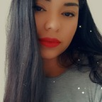 suzet profile picture leakfans.com