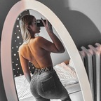 suzi3 profile picture leakfans.com