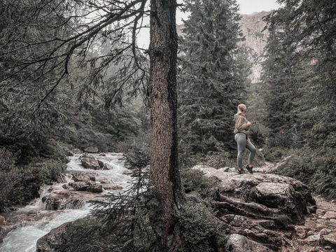 suzi3 header picture leakfans.com