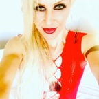 suziemoon69 profile picture leakfans.com