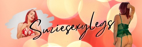 suziesuze header picture leakfans.com