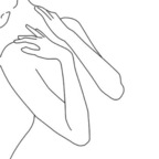 suzigirl profile picture leakfans.com