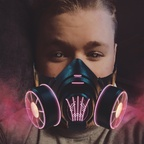 suzisboy profile picture leakfans.com