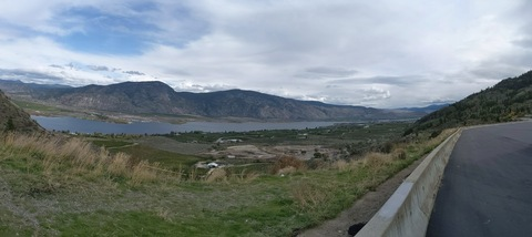 suzisboy header picture leakfans.com