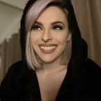 suzyleex profile picture leakfans.com