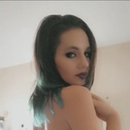 suzyonlyfans profile picture leakfans.com