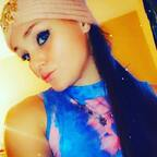 svagebabydoll profile picture leakfans.com