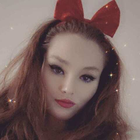 svagebabydoll header picture leakfans.com