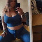 svardh profile picture leakfans.com