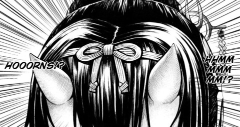 svccvbaby header picture leakfans.com