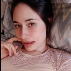 svcvbaby profile picture leakfans.com