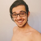 svenwall20 profile picture leakfans.com