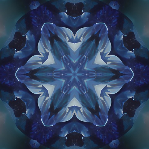 svenwall20 header picture leakfans.com