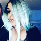 svetlana profile picture leakfans.com