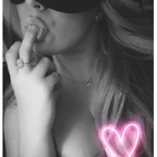 svetlana_69 profile picture leakfans.com