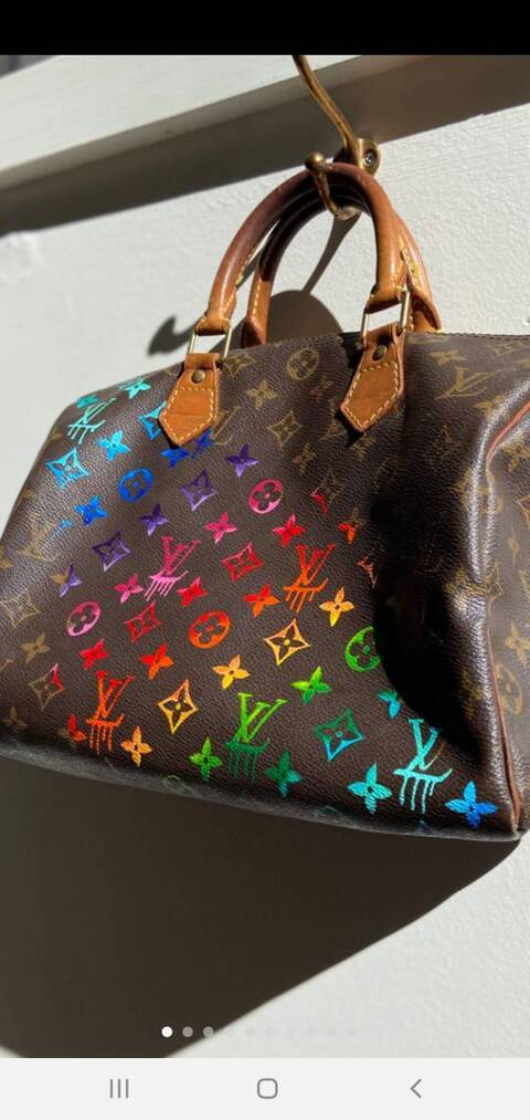 svetlana_69 header picture leakfans.com