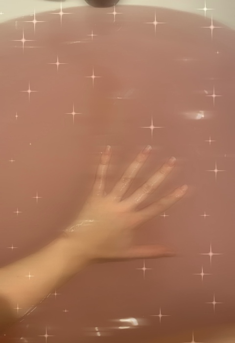 svetlanadelgay header picture leakfans.com