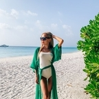 svetta profile picture leakfans.com