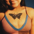 svrfshack profile picture leakfans.com