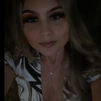 svrvhii profile picture