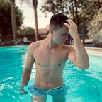 sw33tboy profile picture leakfans.com