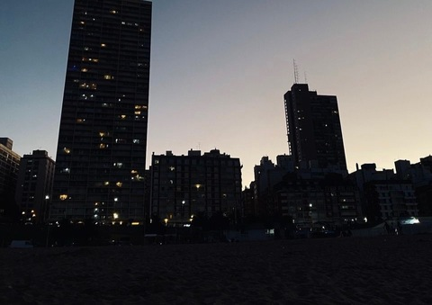 sw33tboy header picture leakfans.com