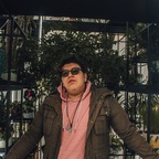 sw33tbutpsych0 profile picture leakfans.com