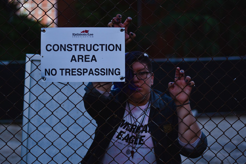 sw33tbutpsych0 header picture leakfans.com