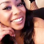 sw33tpea3 profile picture leakfans.com