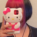 sw4g.puppy profile picture leakfans.com