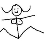 swagatron444 profile picture leakfans.com